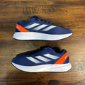 Adidas Duramo Rc