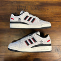 Adidas Forum Low 84 ADV