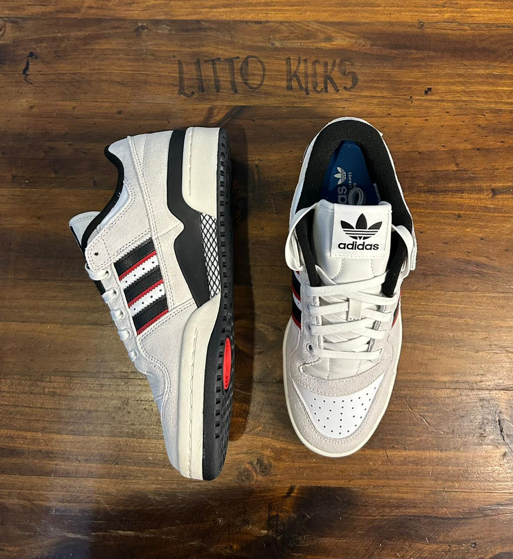 Adidas Forum Low 84 ADV