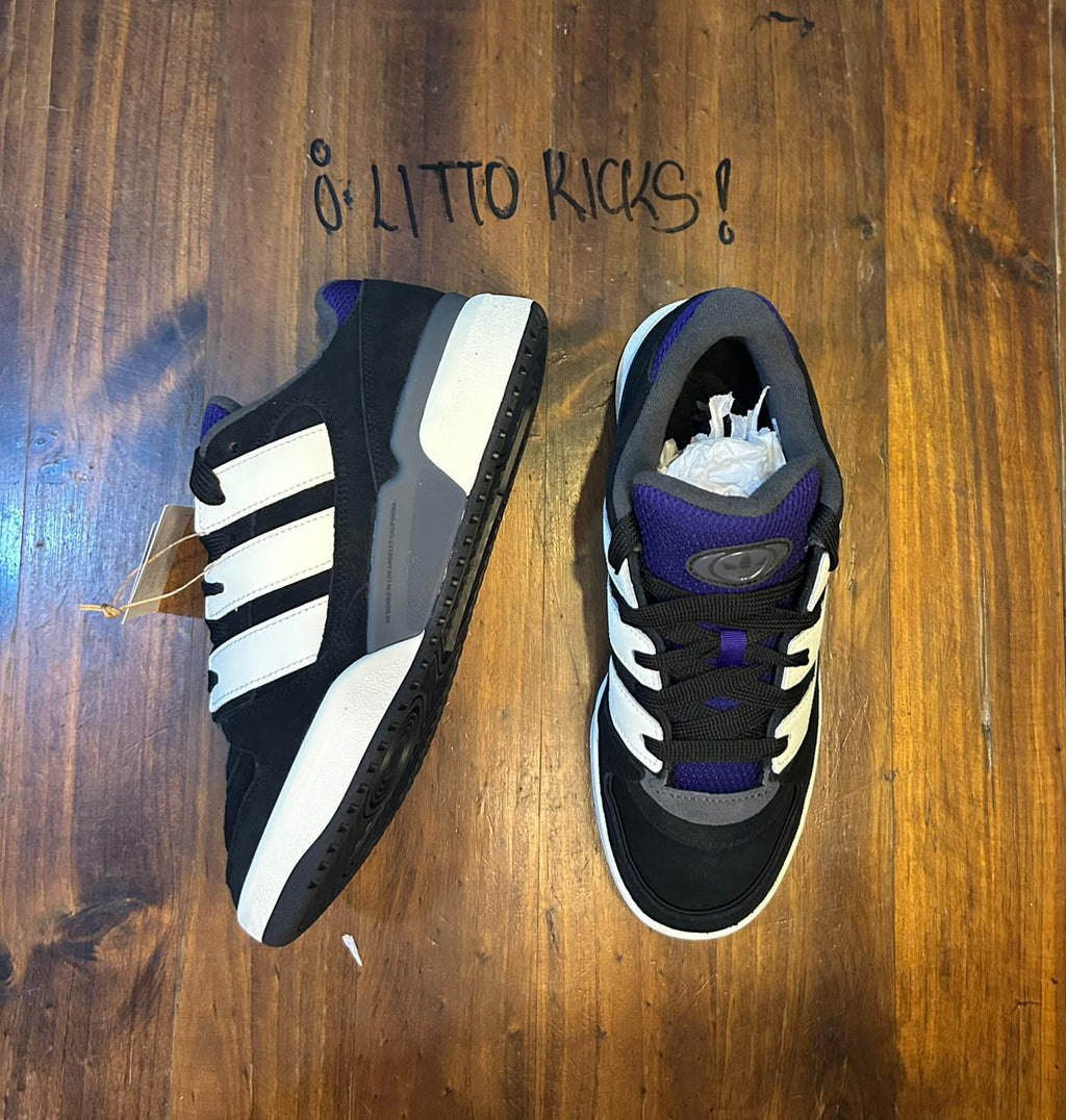 ADIDAS FORUM 2000