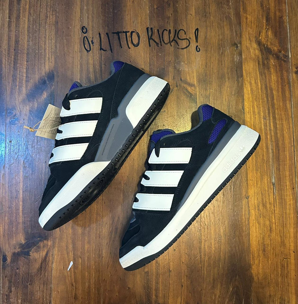 ADIDAS FORUM 2000