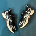 Nike Jam Force