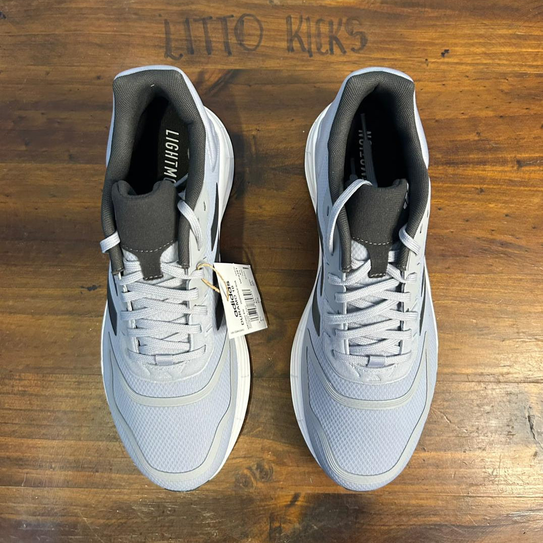 Adidas Duramo 10 Plomo