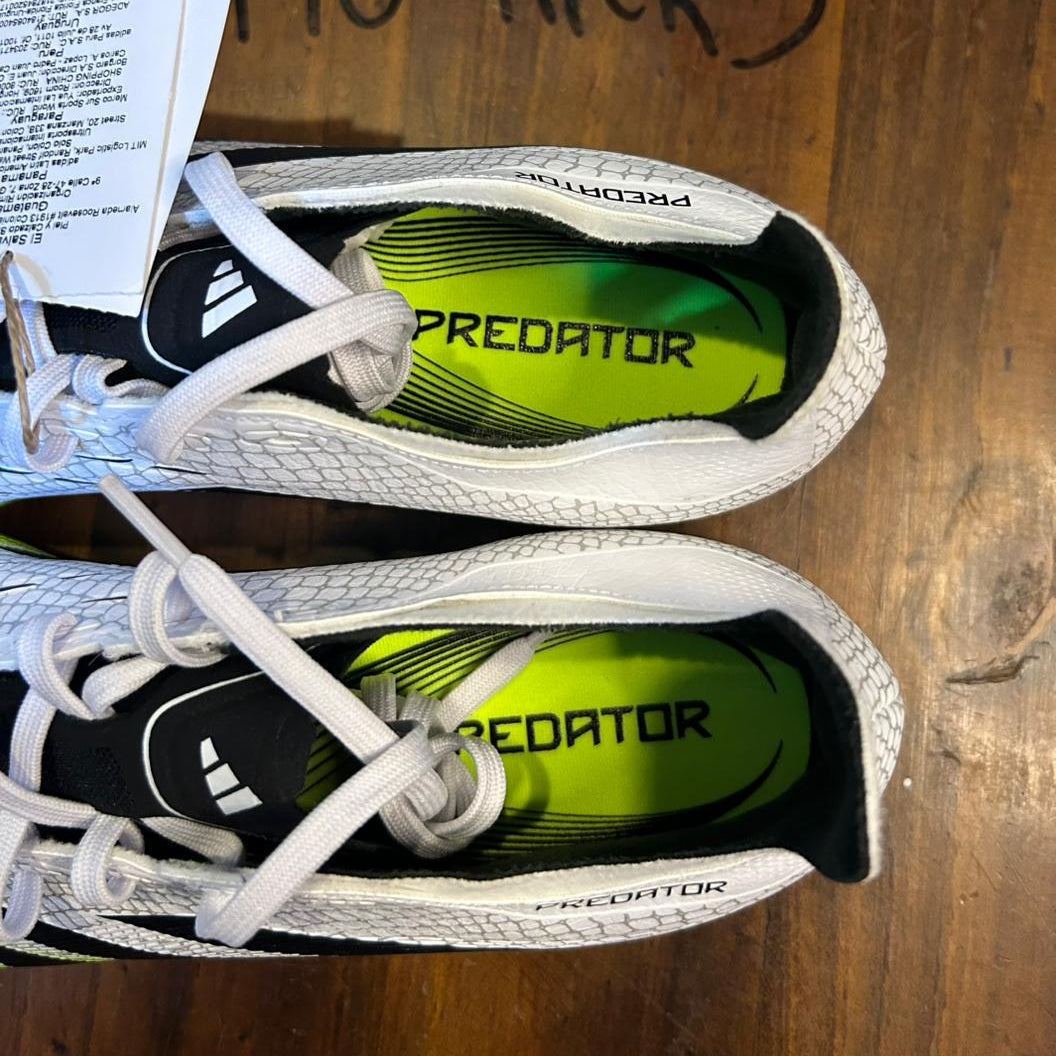 Adidas Predator Club - Semiprofesional