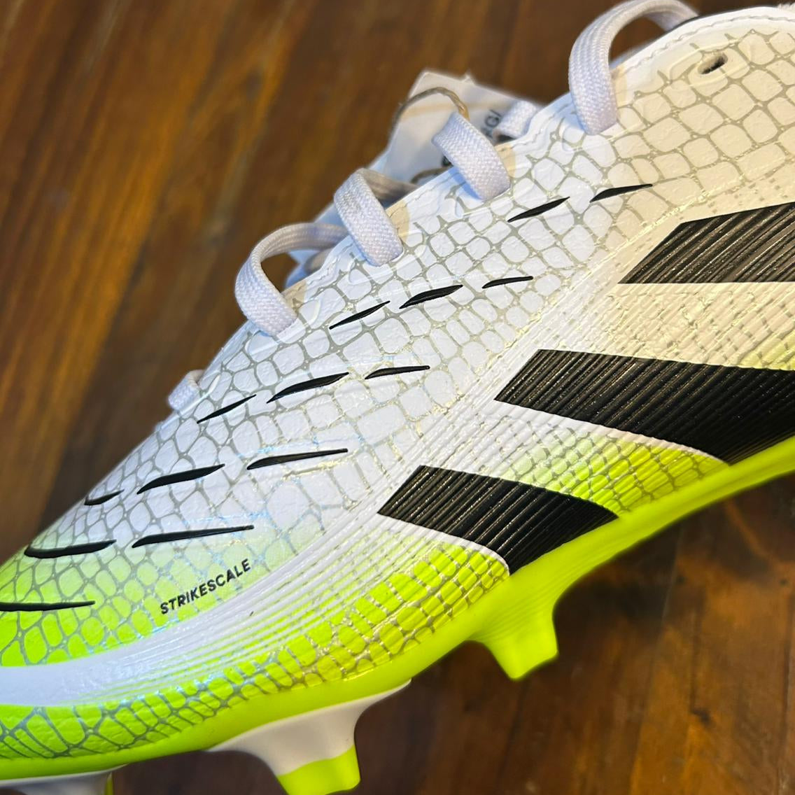 Adidas Predator Club - Semiprofesional