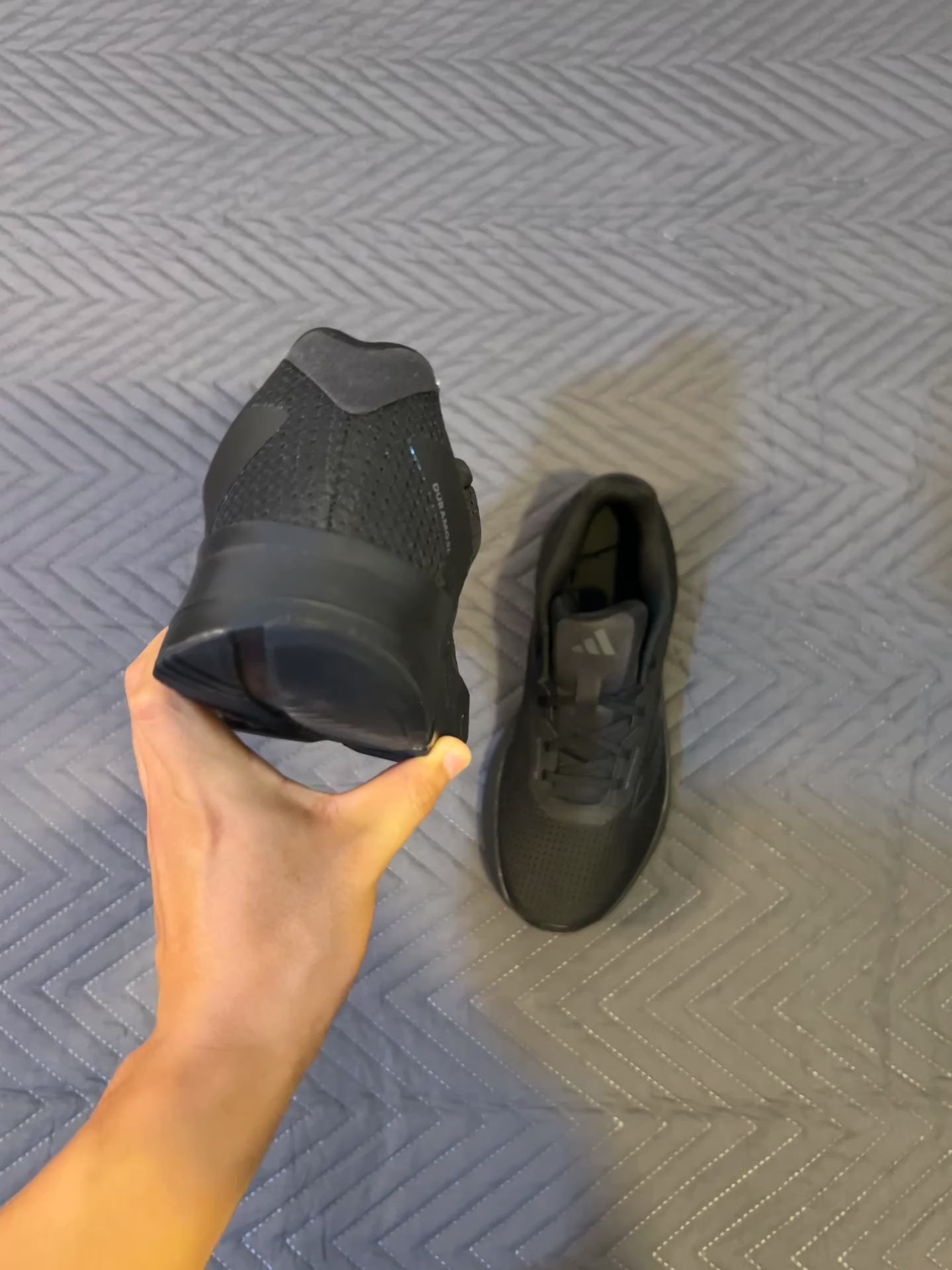 Adidas Duramo SL