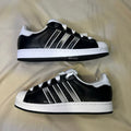 Adidas Superstar II Edición Limitada