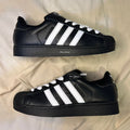Adidas Superstar II Edición Limitada